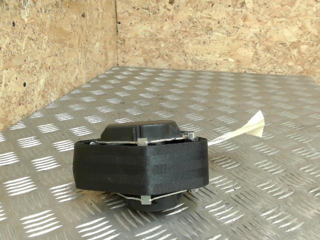 Ceinture arriere centrale CITROEN C-ELYSEE PHASE 1 Diesel - 1