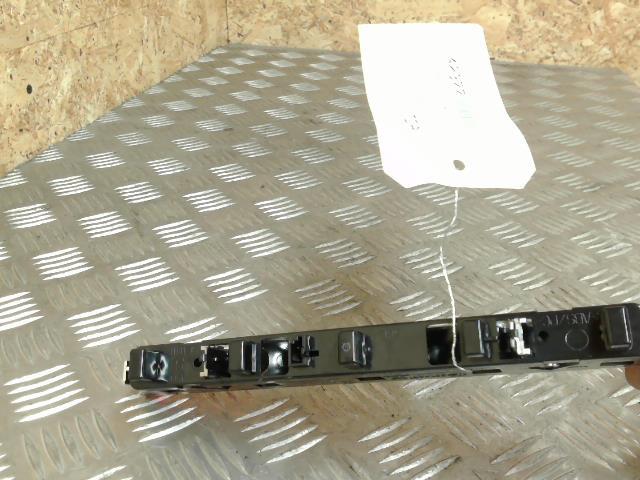 Feu arriere stop central CITROEN C-ELYSEE PHASE 1 Diesel - 1