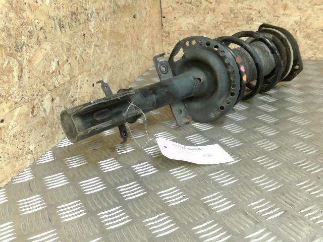 Ammortizzatore anteriore destro RENAULT KANGOO 2 PHASE 2 Diésel - 1