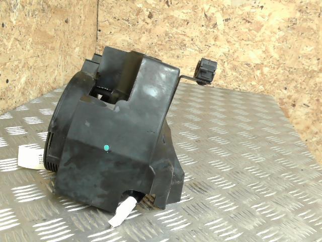 Pompa sterzo PEUGEOT 206 PHASE 2 Gasolina - 1