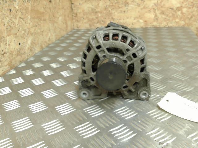 Alternatore DACIA DOKKER PHASE 1 Gasolina - 1