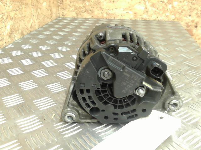 Alternateur OPEL CORSA D PHASE 1 Essence - 1