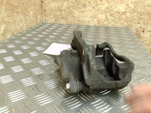 Pinza freni anteriore destra RENAULT TRAFIC 2 PHASE 2 Diésel - 1