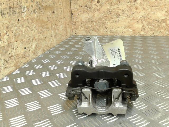 Pinza freni posteriore destra PEUGEOT 308 2 PHASE 1 Diésel - 1