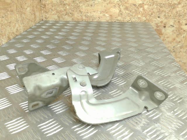 Charniere de capot RENAULT KANGOO 1 PHASE 2 Diesel - 1