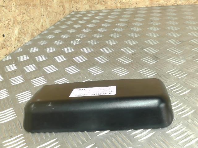 Luce stop centrale PEUGEOT 106 PHASE 2 Gasolina - 1
