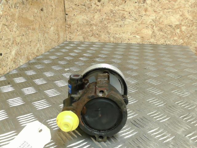 Pompe de direction RENAULT ESPACE 3 Essence - 1