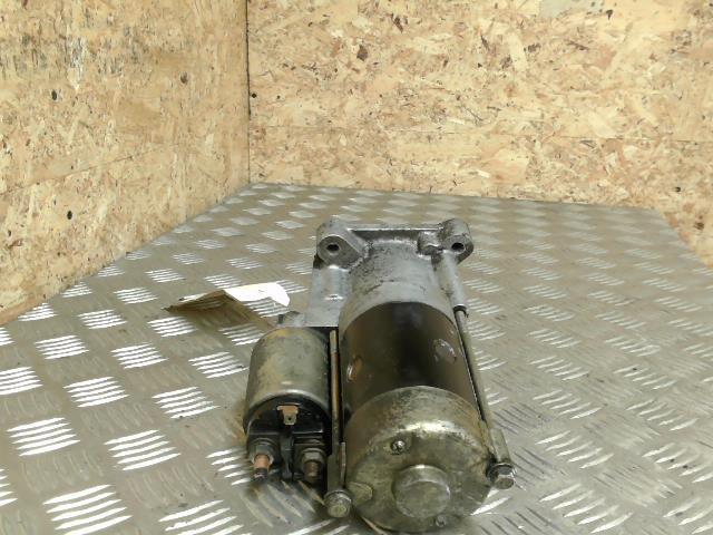 Motorino avviamento PEUGEOT 309 PHASE 1 Diésel - 1