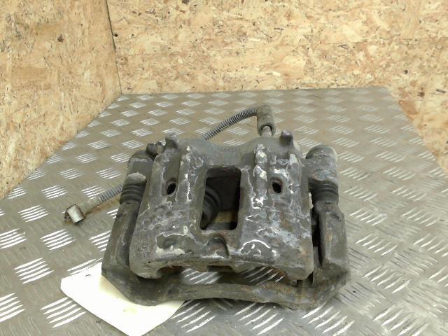 Pinza freni posteriore destra RENAULT MASTER 2 PHASE 2 Diésel - 1