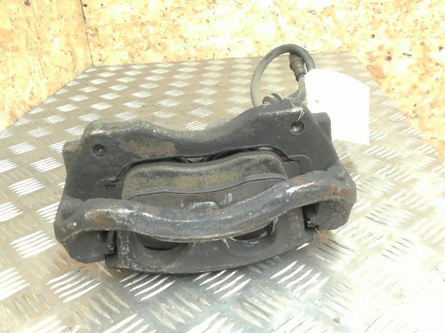 Pinza freni anteriore destra RENAULT MASTER 3 PHASE 3 Diésel - 1
