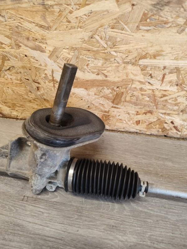 Cremaillere mecanique RENAULT TWINGO 2 PHASE 1 Diesel - 1