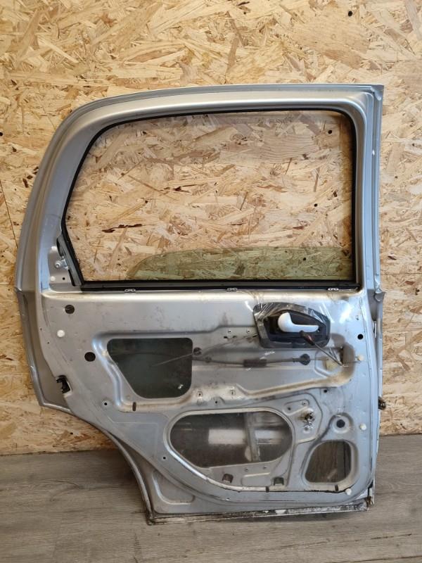 Porte arriere gauche OPEL CORSA C PHASE 1 Essence - 1