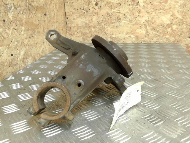 Fuso a snodo anteriore sinistro PEUGEOT 206 PHASE 1 Gasolina - 1