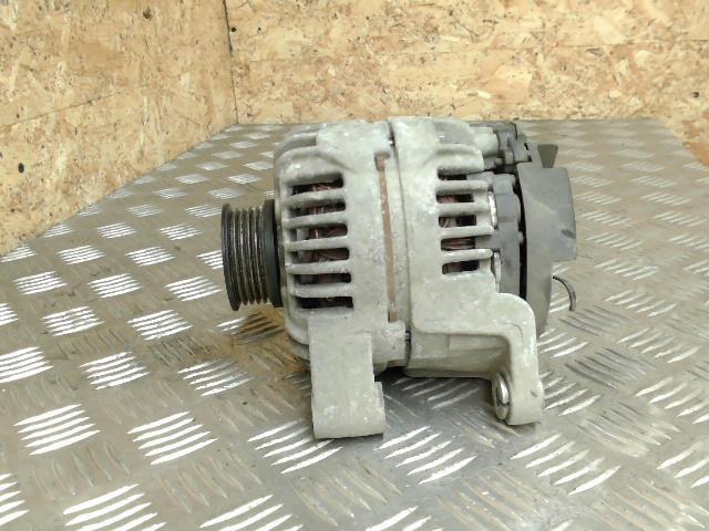 Alternatore OPEL CORSA D PHASE 1 Gasolina - 1