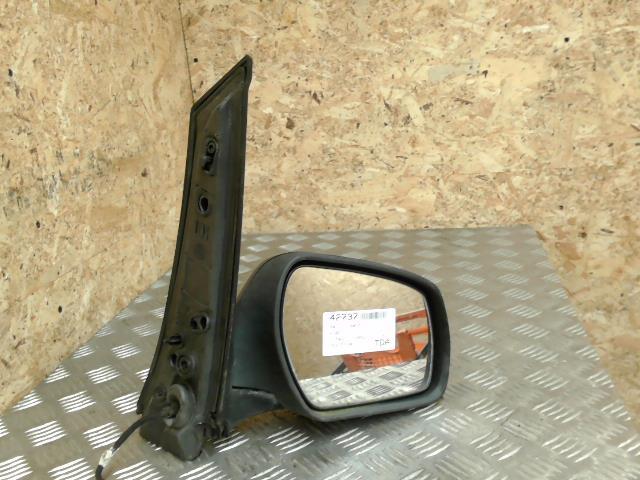 Retrovisor derecho FORD C-MAX 1 PHASE 2 Diésel - 1