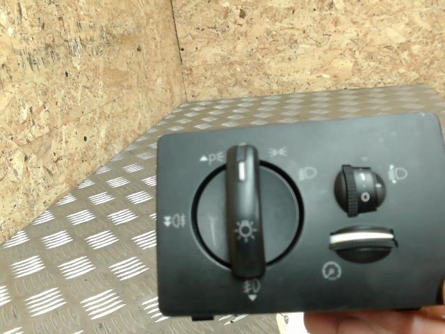 Commande de phare FORD C-MAX 1 PHASE 2 Diesel - 1