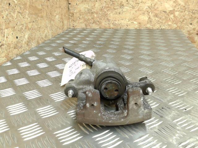 Pinza freni posteriore destra FORD C-MAX 1 PHASE 2 Diésel - 1