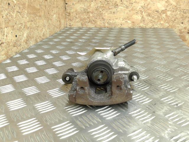 Pinza freni posteriore sinistra FORD C-MAX 1 PHASE 2 Diésel - 1