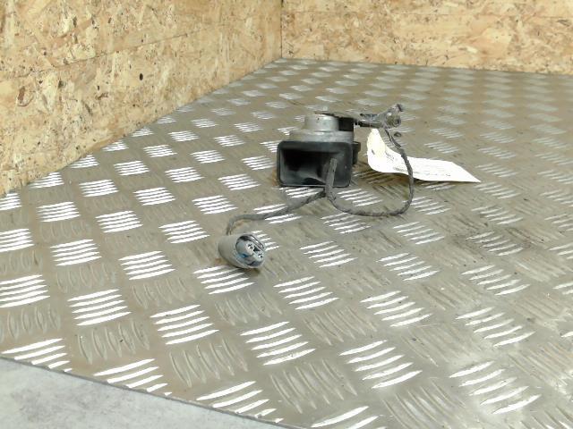 Tromba/Clacson BMW SERIE 3 E46 CABRIO PHASE 1 Gasolina - 1