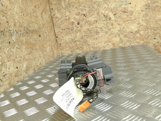 Contatto spiralato RENAULT SCENIC 1 PHASE 2 Gasolina - 1