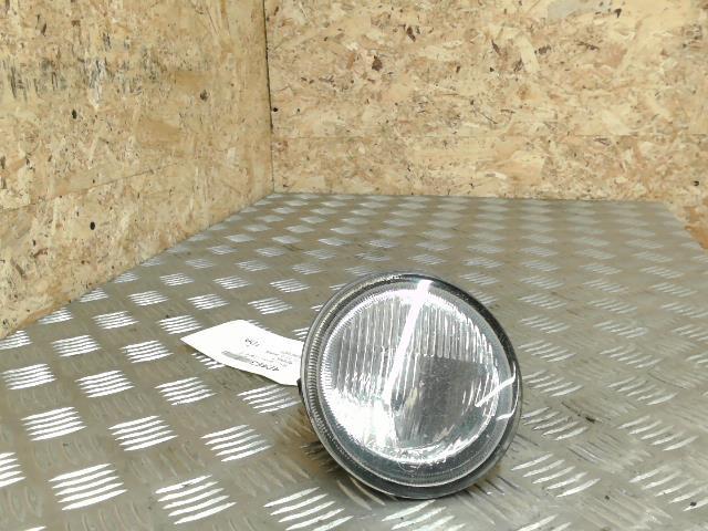 Fendinebbia sinistro (luce) RENAULT CLIO 2 PHASE 1 Diésel - 1