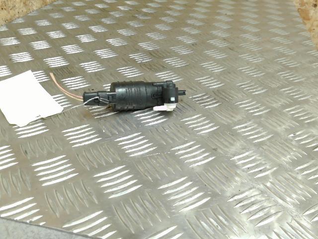Pompe lave glace avant RENAULT CLIO 2 PHASE 1 Diesel - 1