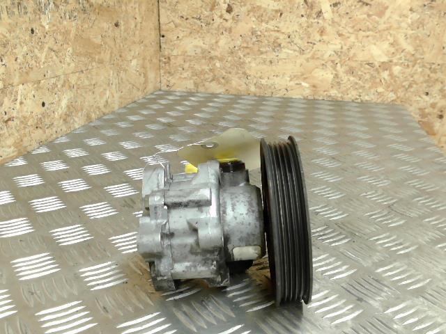 Pompe de direction LAND ROVER FREELANDER 1 PHASE 5 Diesel - 1