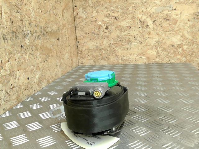 Cintura di sicurezza anteriore sinistra AUDI A4 3 AVANT PHASE 1 BREAK Diésel - 1