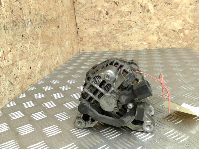 Alternatore CITROEN BERLINGO 1 PHASE 2 Gasolina - 1