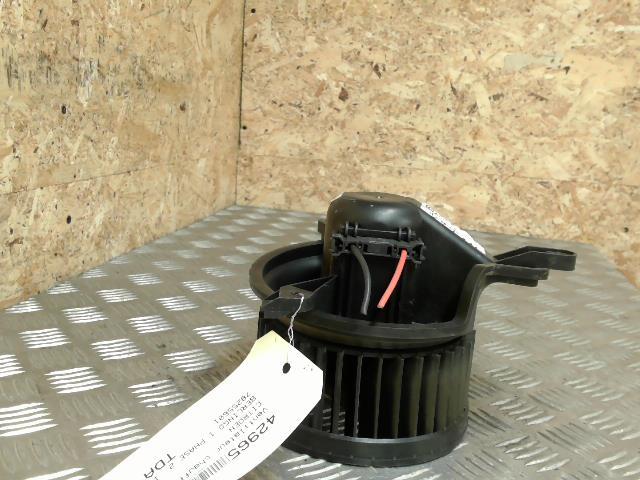 Ventola riscaldamento CITROEN BERLINGO 1 PHASE 2 Gasolina - 1