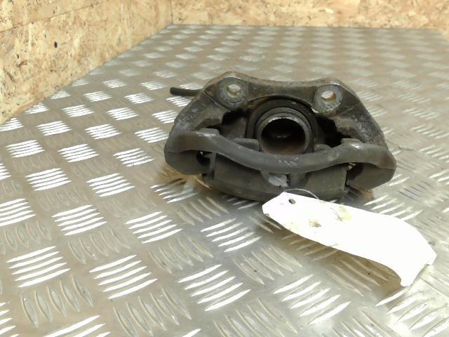 Pinza freni anteriore sinistra PEUGEOT 206 PHASE 1 Diésel - 1