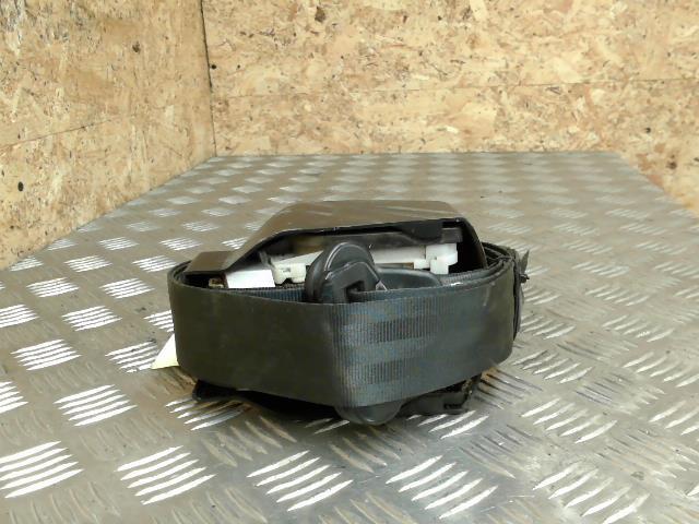 Cintura di sicurezza anteriore destra LADA NIVA PHASE 2 Gasolina/GLP - 1