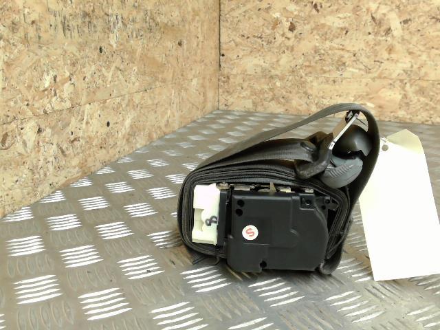 Cintura di sicurezza anteriore sinistra FIAT PUNTO 2 PHASE 2 Gasolina - 1