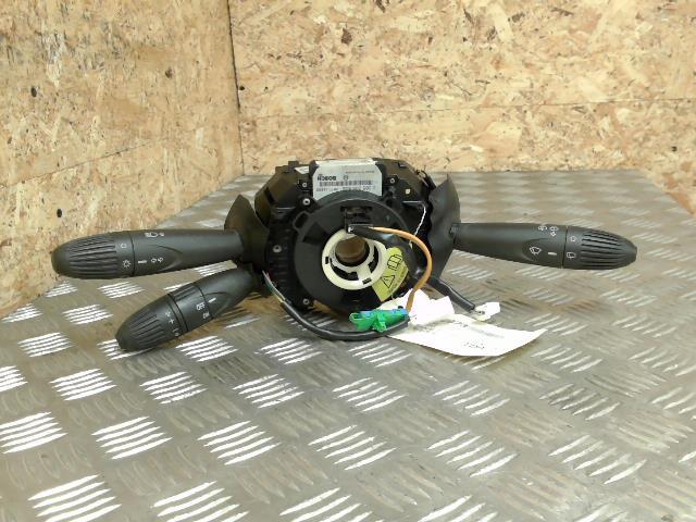 Devio guida completo con contatto spiralato FIAT PUNTO 2 PHASE 2 Gasolina - 1