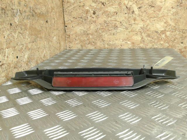 Luce stop centrale FIAT PUNTO 2 PHASE 2 Gasolina - 1