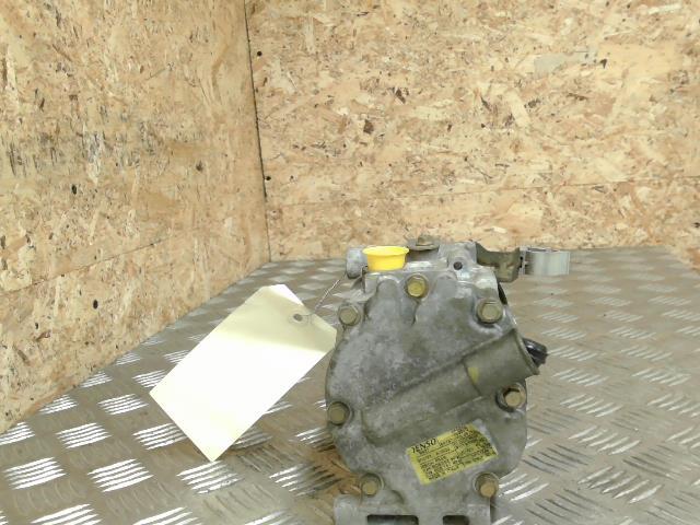 Compressore clima FIAT PUNTO 2 PHASE 2 Gasolina - 1