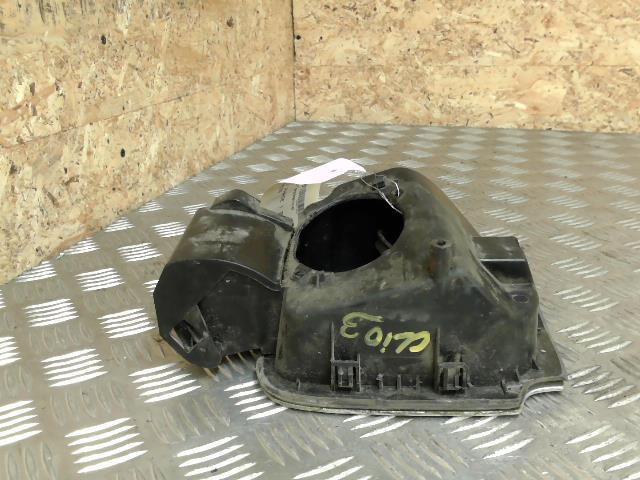 Trappe d'essence RENAULT CLIO 3 PHASE 1 BREAK Diesel - 1