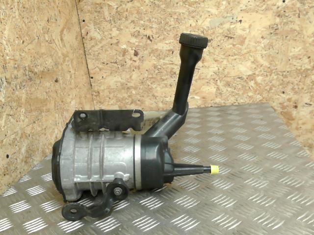 Pompa sterzo CITROEN C4 GRAND PICASSO 1 Diésel - 1