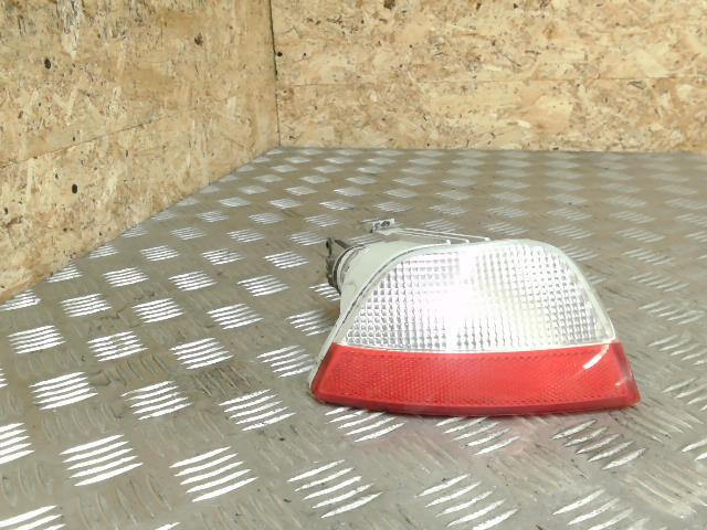 Luce paraurti posteriore destra FORD FOCUS 2 PHASE 1 Diésel - 1