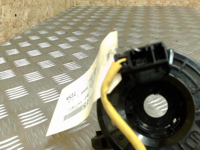 Contatto spiralato TOYOTA YARIS 2 PHASE 1 Gasolina - 1