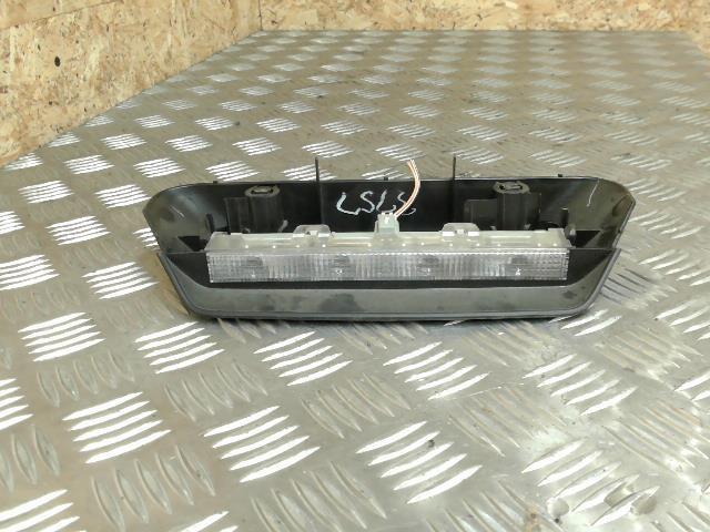 Luce stop centrale TOYOTA YARIS 2 PHASE 1 Gasolina - 1