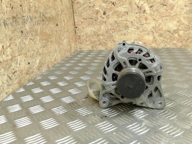 Alternatore RENAULT CLIO 4 PHASE 2 Diésel - 1