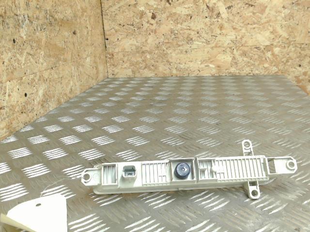 Luce di marcia diurna anteriore destra CITROEN C3 PICASSO PHASE 2 Diésel - 1
