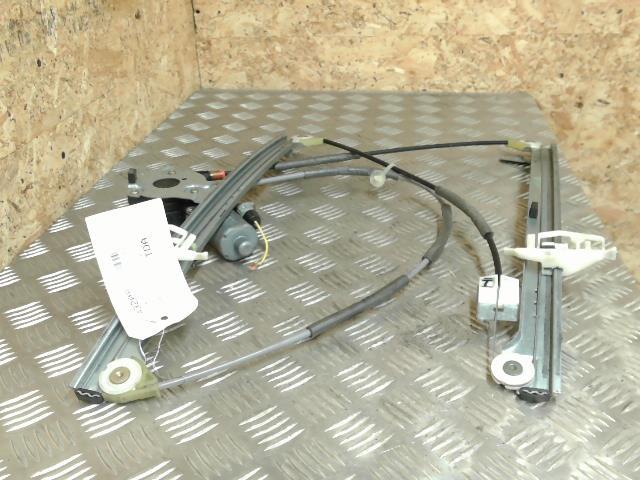 Alzacristalli elettrico anteriore sinistro CITROEN XSARA PHASE 1 Gasolina - 1