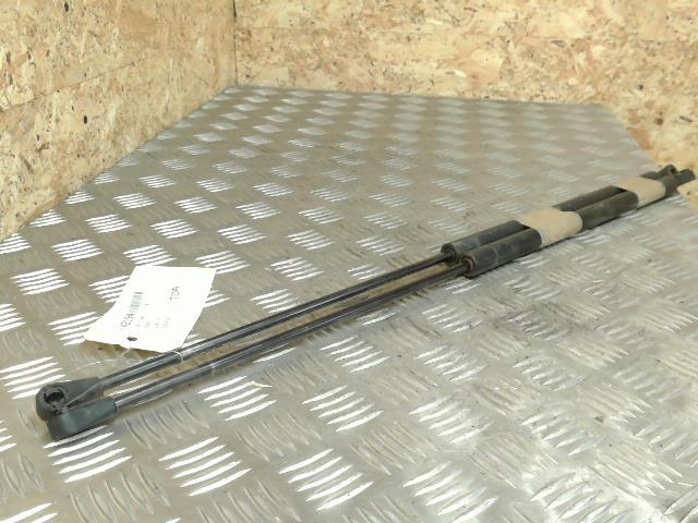 Verin de coffre RENAULT SUPER 5 Essence - 1