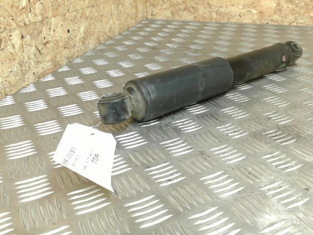 Ammortizzatore posteriore sinistro PEUGEOT BOXER 3 PHASE 2 Diésel - 1