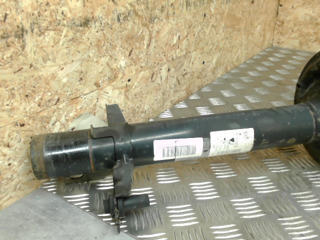 Ammortizzatore anteriore destro PEUGEOT BOXER 3 PHASE 2 Diésel - 1