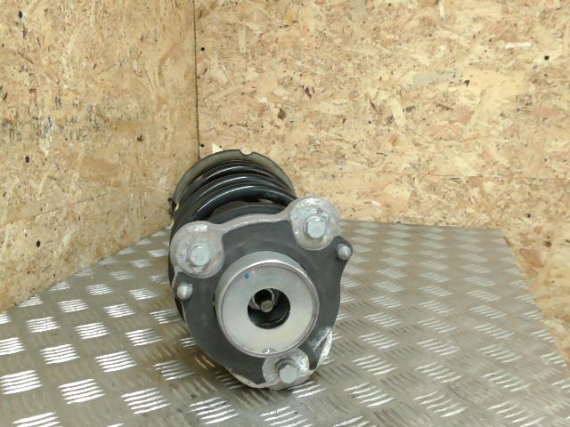 Ammortizzatore anteriore sinistro PEUGEOT BOXER 3 PHASE 2 Diésel - 1