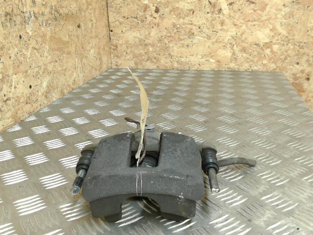 Pinza freni posteriore sinistra PEUGEOT BOXER 3 PHASE 2 Diésel - 1