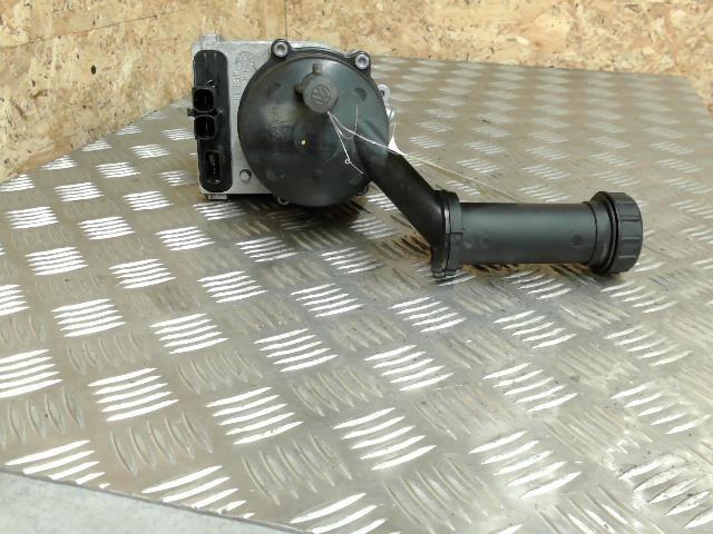 Pompe de direction DS DS4 1 PHASE 1 Diesel - 1